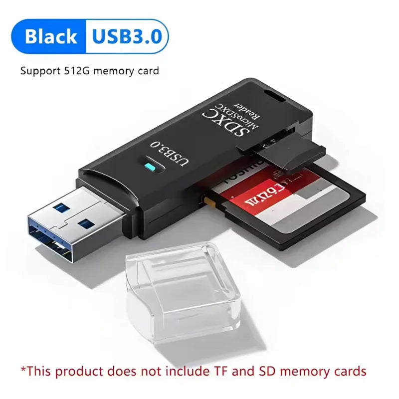 S658eb6c8a6bf45de84fa3ef56ba6d5deA