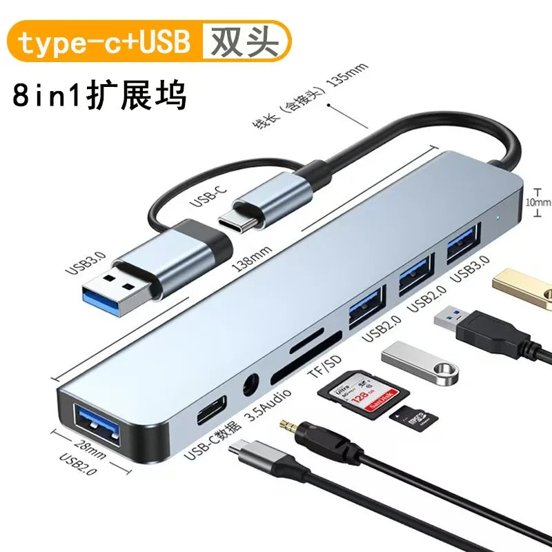 Sce0422e3a9ce406f89049faec52bdeb9t