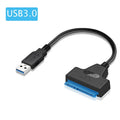 Sdf8d03232c634a20b955ed93cd7e8061m